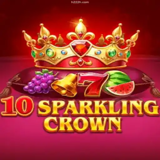 Discover the Thrills of 10SparklingCrown: A Fresh Take on Online Gaming