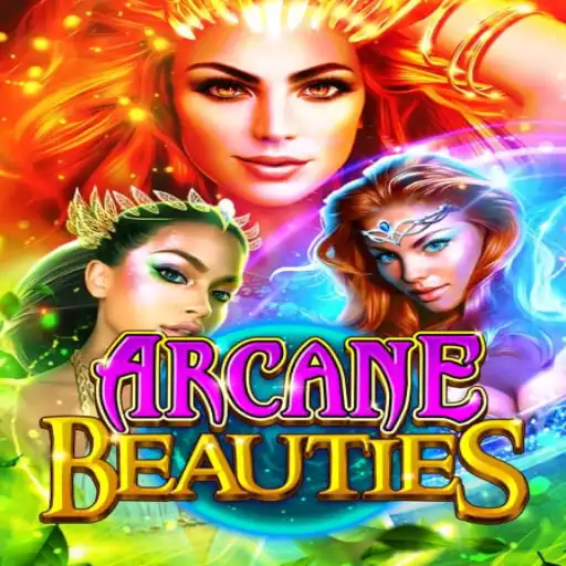 Explore the Fascinating World of ArcaneBeauties