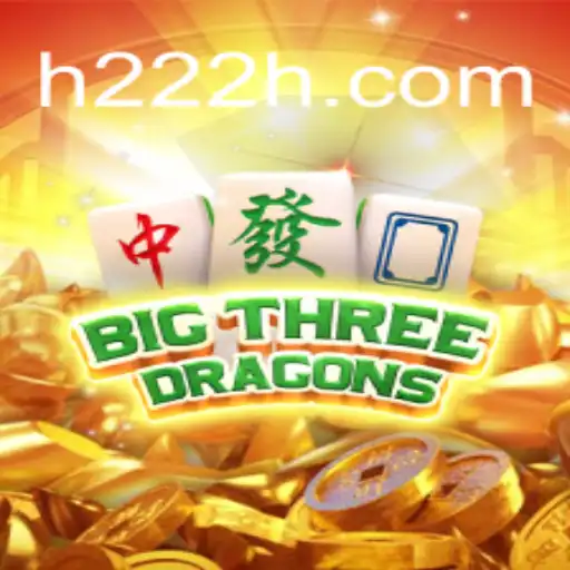Exploring BigThreeDragons: Unveiling the Excitement