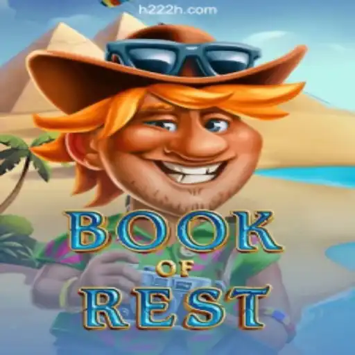Exploring the Mystique of BookofRest: A Journey Through an Enchanting Casino Experience