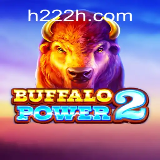 Discover the Thrills and Features of BuffaloPower2