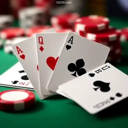 Gaming Experience 222h.com cassino online licenciado com 2.500+ jogos certificados, bônus R$ 5.000🍀 - 800+ Premium and Exclusive Games