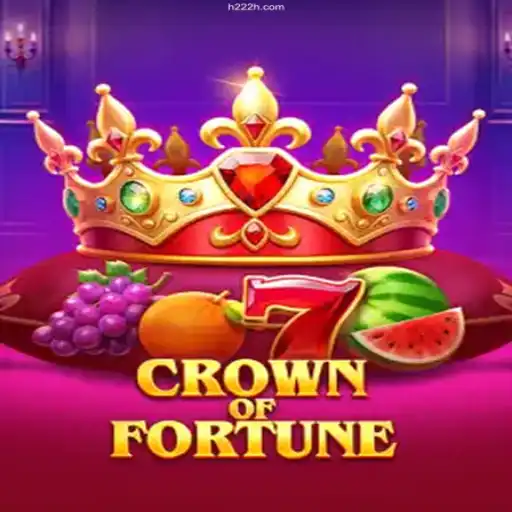 Discover CrownofFortune at 222h.com Casino Online