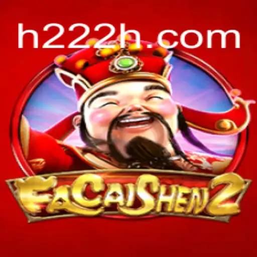 Exploring the Fascinating World of FaCaiShen2: A Comprehensive Guide