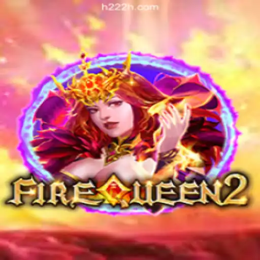 Exploring FireQueen2: The Casino Game Experience