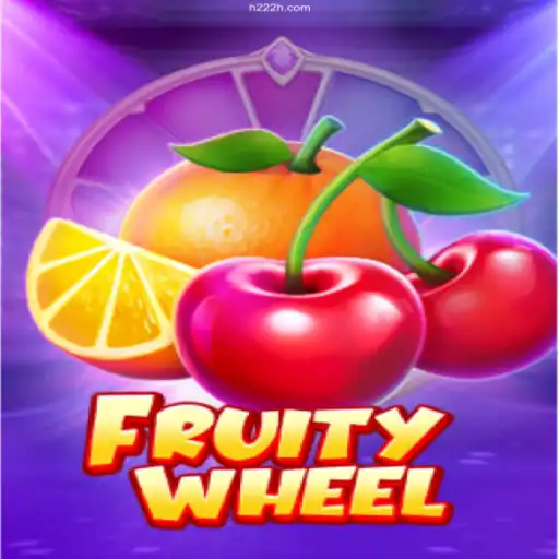 Discover the Excitement of FruityWheel: Your Ultimate Guide