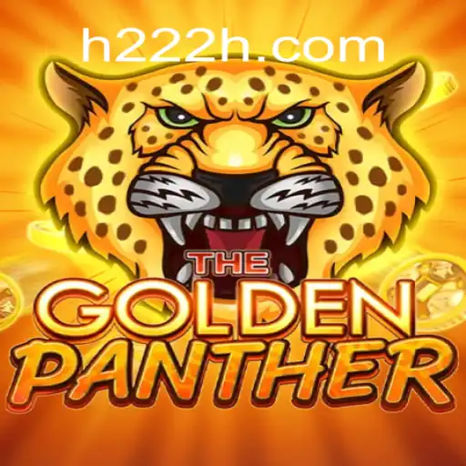 Exploring the Excitement of GOLDENPANTHER: A Premier Online Gaming Experience