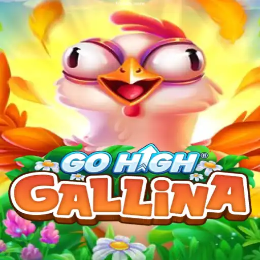 Exploring GoHighGallina: A Thrilling Online Casino Adventure