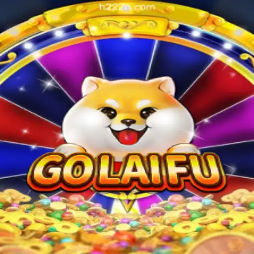 Exploring GoLaiFu: A New Era of Casino Gaming