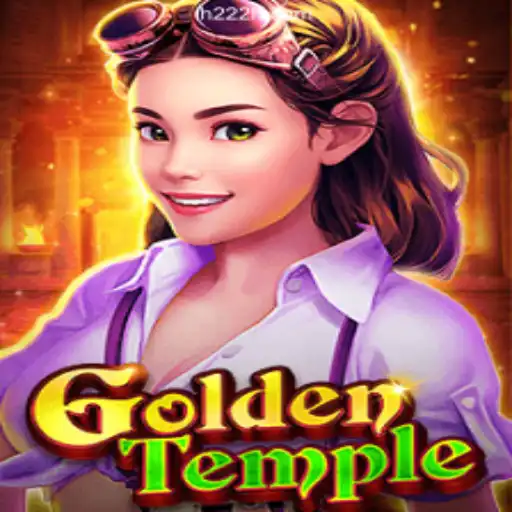 Exploring the Mysteries of GoldenTemple: A Premier Online Casino Game
