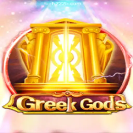 Exploring the Thrilling World of GreekGods: The Ultimate Casino Experience