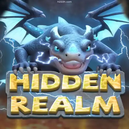 Discover the Exciting World of HiddenRealm