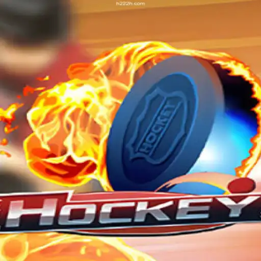 The Exhilarating World of Hockey: An In-Depth Guide