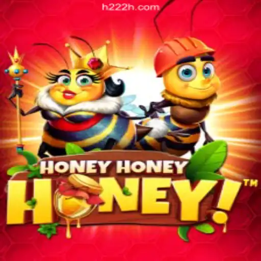 Dive into the World of HoneyHoneyHoney: The Sweet Casino Experience