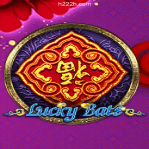 Discover the Thrilling World of LuckyBats: A Premier Online Gaming Experience