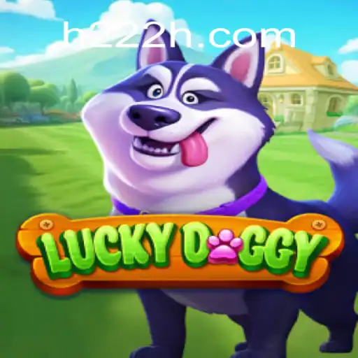 Discovering the Exciting World of LuckyDoggy: A Premier Online Casino Game