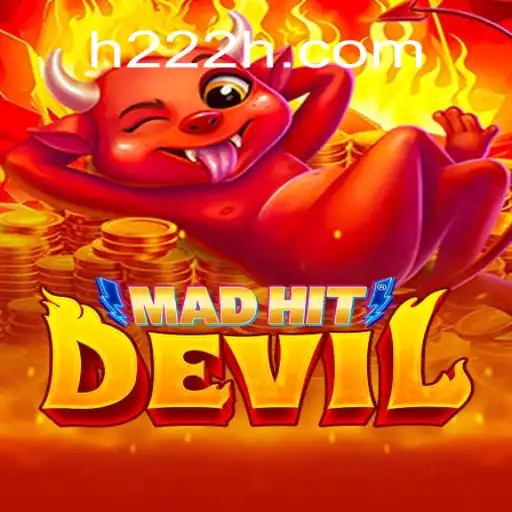Exploring the Exciting World of MadHitDevil: A Licensed Online Casino Experience