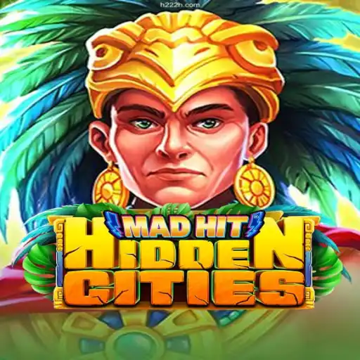 Discovering the Fascinating World of MadHitHiddenCities