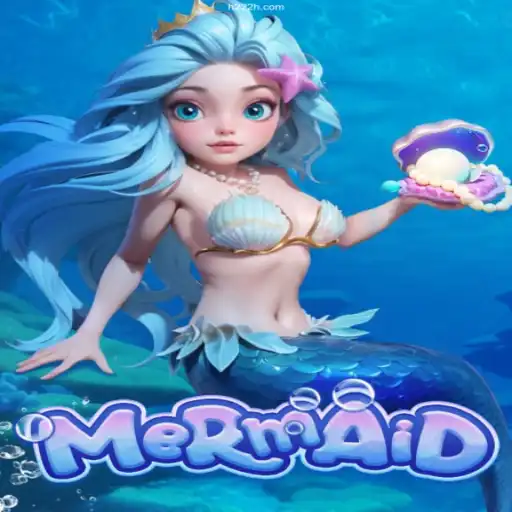 Dive into the Magical World of Mermaid: Discover the Enchanting Casino Experience