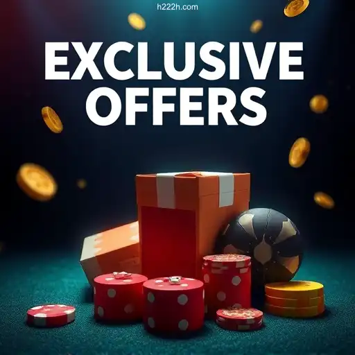 VIP Service 222h.com cassino online licenciado com 2.500+ jogos certificados, bônus R$ 5.000🍀 - 24/7 Support and Exclusive Benefits