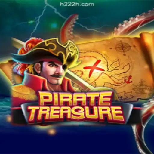 Exploring the Exciting World of PirateTreasure: Your Ultimate Guide to Adventure