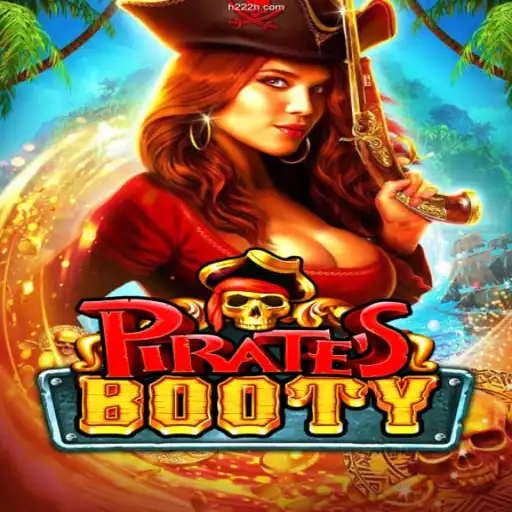 Exploring PiratesBooty: An Exciting Adventure in Online Gaming