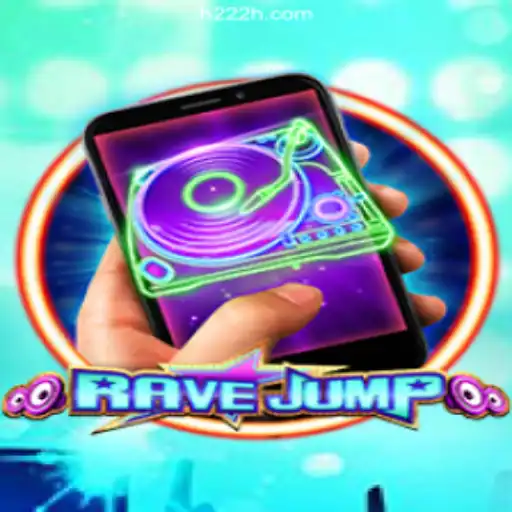 Unveiling the Thrills of RaveJumpmobile: Immerse Yourself in a New Era of Mobile Gaming