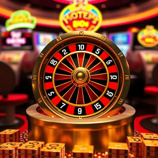 VIP Service 222h.com cassino online licenciado com 2.500+ jogos certificados, bônus R$ 5.000🍀 - 24/7 Support and Exclusive Benefits