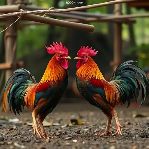 Gaming Experience 222h.com cassino online licenciado com 2.500+ jogos certificados, bônus R$ 5.000🍀 - 800+ Premium and Exclusive Games