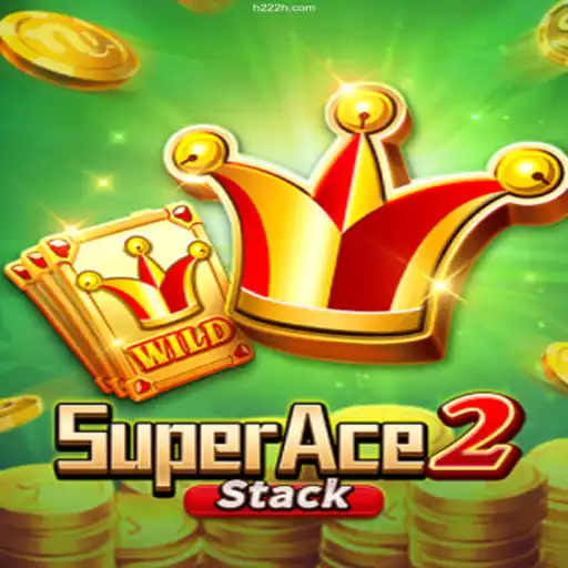 Explore the Exciting World of SuperAce2: The New Online Casino Sensation