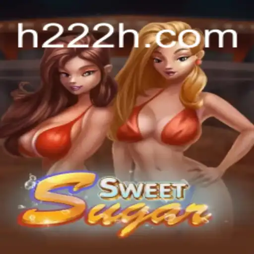 Exploring SweetSugar: A Thrilling Casino Experience