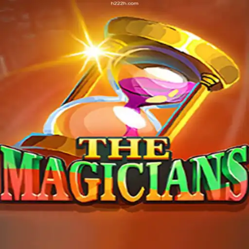 Exploring TheMagicians: A Thrilling Adventure in the World of Online Gaming