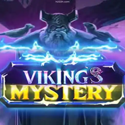 Unraveling the Enigma of VikingsMystery: Dive Into the World of Norse Adventure