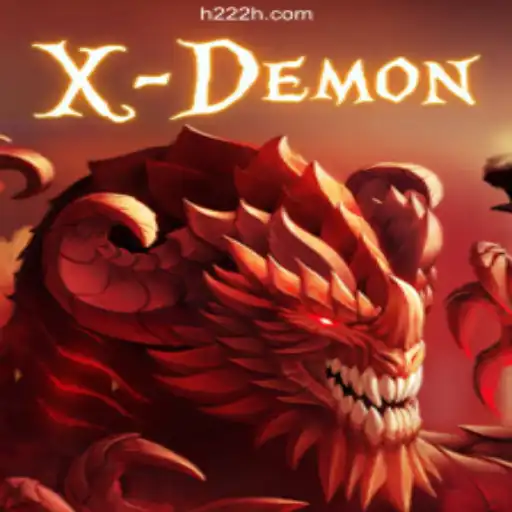 Explore the Thrilling World of XDemon: The Ultimate Gaming Adventure