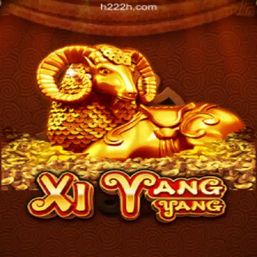 Discover the Exciting World of XiYangYang: A Premier Online Casino Experience