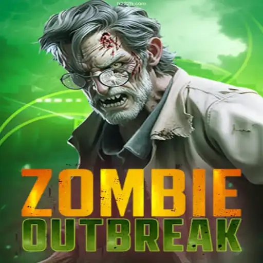 Unleashing Havoc: Exploring ZombieOutbreak Game Dynamics